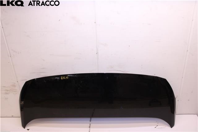 Panser til Toyota Proace, 2016-->> (Type II)  (SU001A4539)