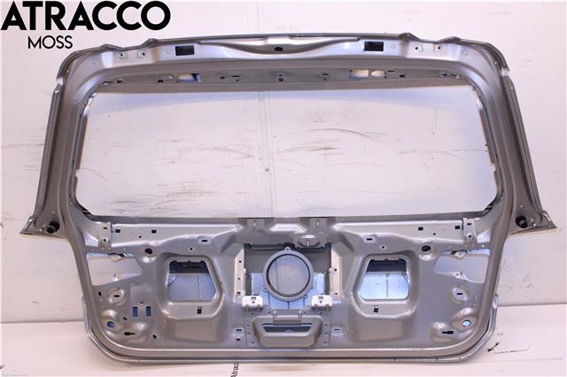 Bakluke combi til VW e-Golf 2017-2020 (Fase 2) (5G6827025AB|)