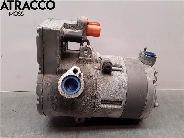 Aircondition kompressor til VW e-Golf, 2014-2017 (Fase 1)  (5QE816803K)