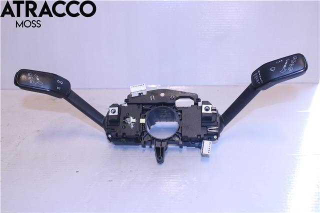 Bryter combi til VW e-Golf, 2014-2017 (Fase 1)  (5Q0953513AJ)