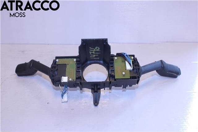 Bryter combi til VW e-Golf 2014-2017 (Fase 1)  (5Q0953513AJ|)