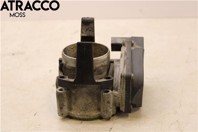 Spjeldhus til Audi A3 2009-2012 (Type II, Fase 2)  (03C133062T|)