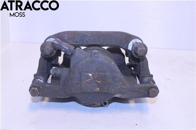 Bremsecaliper høyre foran til Mercedes A-Klasse 2012-2018 (W176) (W176) (A0004216881|)