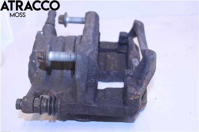 Bremsecaliper høyre foran til Mercedes A-Klasse 2012-2018 (W176) (W176) (A0004216881|)