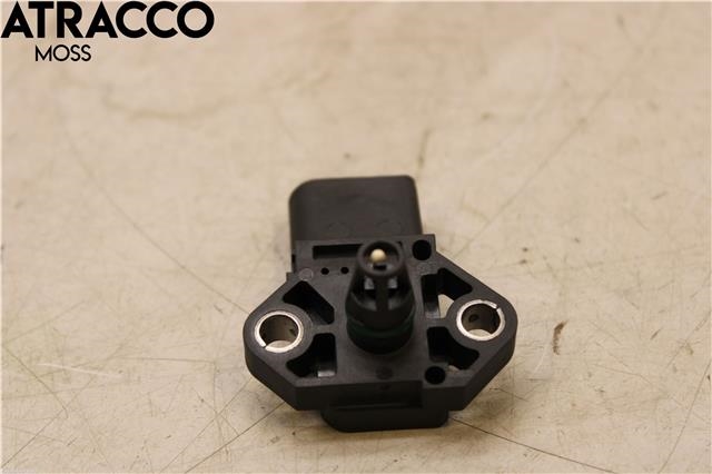 Sensor turbo til Audi A3 2009-2012 (Type II, Fase 2)  (03G906051D|)
