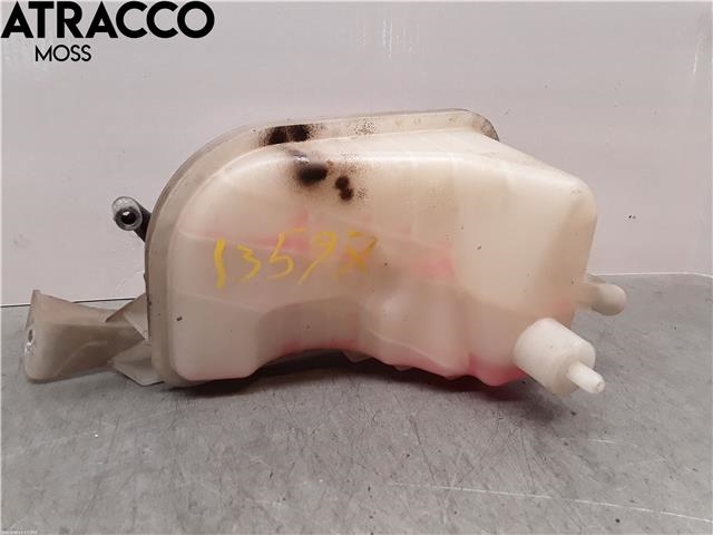 Ekspansjonstank til Toyota Auris 2013-2015 (Type II, Fase 1)  (164800D030|)