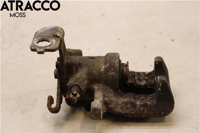 Bremsecaliper høyre bak til Toyota Auris 2013-2015 (Type II, Fase 1) (4783002260|)
