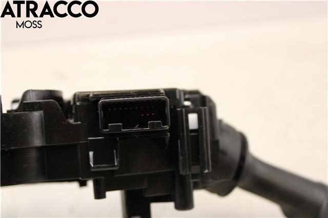 Bryter combi til Toyota RAV4 2013-2015 (Type IV, Fase 1) (8414033250|)