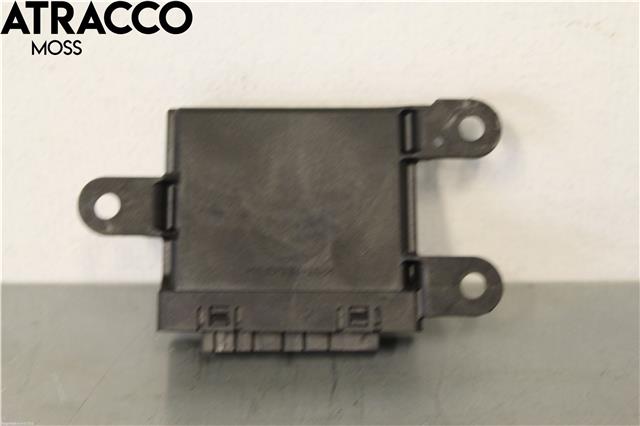Styreenhet parkering til Opel Insignia A 2014-2017  (23200004|)