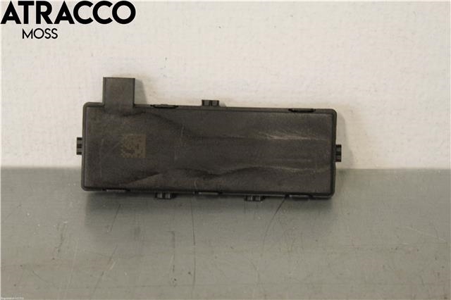 Styreenhet diverse til Opel Insignia A 2014-2017  (13510985|)
