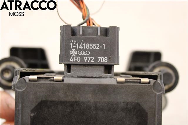 Sensor radar til VW Passat 2015-2019 (Fase 1) (B8) (B8) (3Q0907561B|)