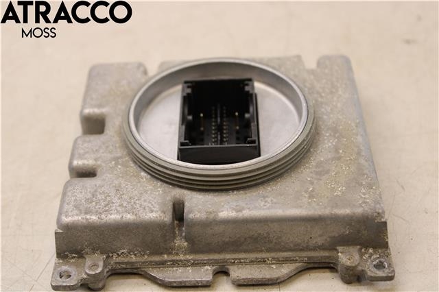 Styreenhet xenon/ballast til VW Passat 2015-2019 (Fase 1) (B8) (B8) (7PP941572ABZ00|)