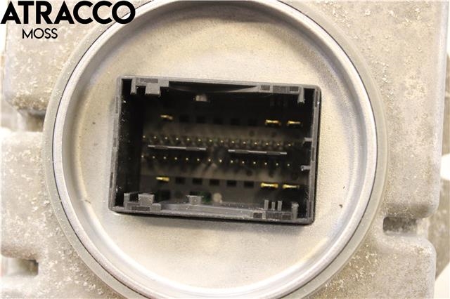 Styreenhet xenon/ballast til VW Passat 2015-2019 (Fase 1) (B8) (B8) (7PP941572ABZ00|)