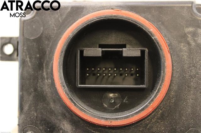 Styreenhet xenon/ballast til VW Passat 2015-2019 (Fase 1) (B8) (B8) (4G0907697F|)