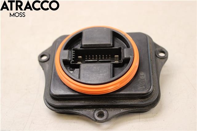 Styreenhet xenon/ballast til VW Passat 2015-2019 (Fase 1) (B8) (B8) (3G0941329|)