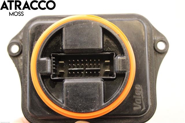 Styreenhet xenon/ballast til VW Passat 2015-2019 (Fase 1) (B8) (B8) (3G0941329|)