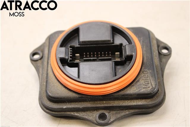 Styreenhet xenon/ballast til VW Passat 2015-2019 (Fase 1) (B8) (B8) (3G0941329|)