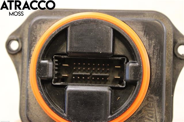 Styreenhet xenon/ballast til VW Passat 2015-2019 (Fase 1) (B8) (B8) (3G0941329|)