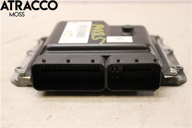 Styreenhet motor til Opel Astra J 2010-2015  (55575082|)