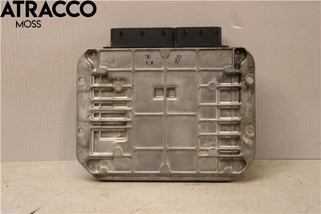 Styreenhet motor til Opel Astra J 2010-2015  (55575082|)