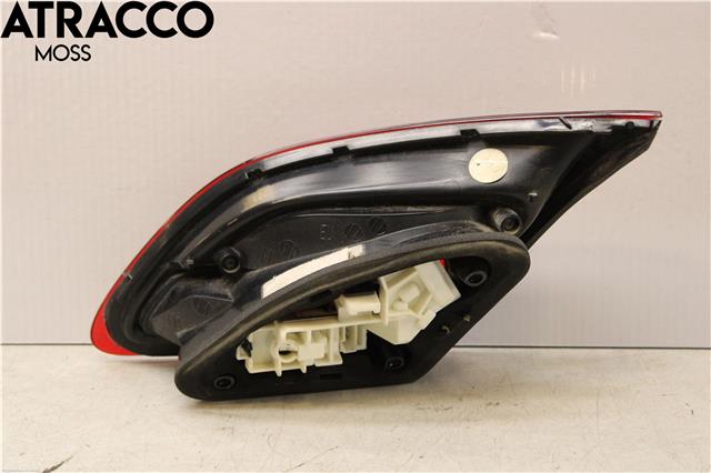 Baklykt venstre indre til Opel Astra J 2010-2015  (13319951|)