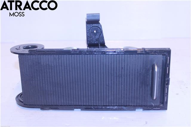 Diverse deler til VW e-Golf, 2014-2017 (Fase 1)  (5G1864263AS)