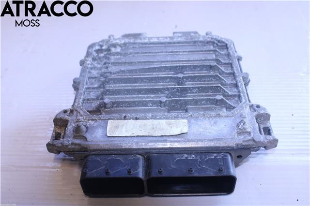 Styreenhet motor til Mercedes A-Klasse 2012-2018 (W176) (W176) (A2709000900|)