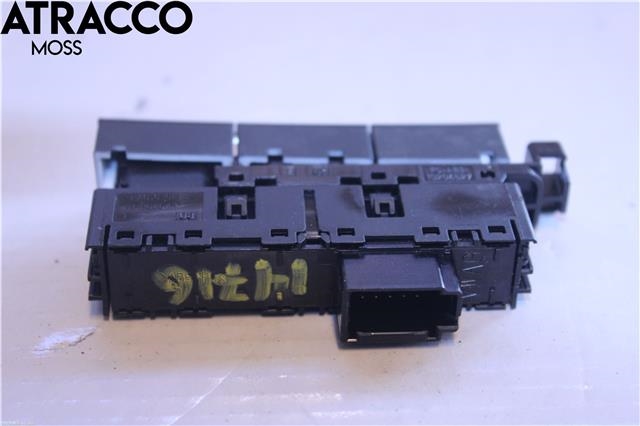 Bryter diverse til VW e-Golf 2014-2017 (Fase 1) (5G1927238E|)