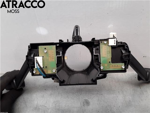 Bryter combi til VW Golf, Plus/Cross 2009-2013 (Fase 2) (5Q0953507AA|)