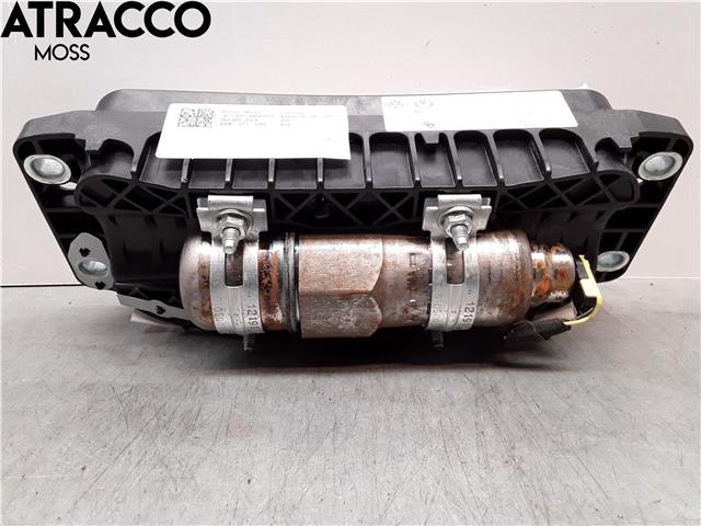 Airbag passasjer til VW Tiguan 2011-2016 (Type I, Fase 2)  (5K0880204A|)