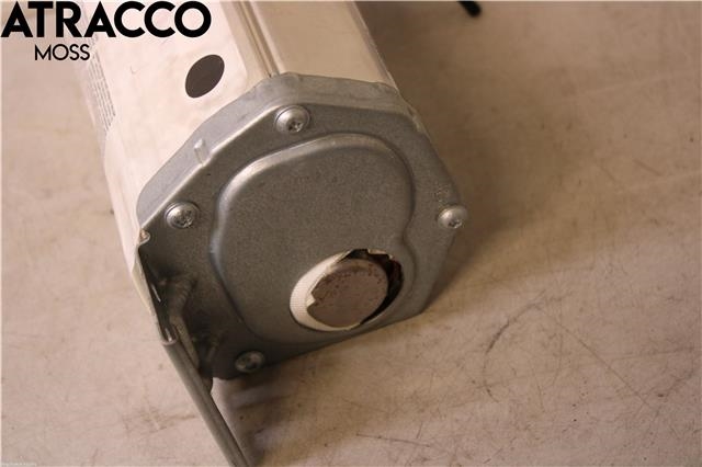 Airbag passasjer til BMW X1 2009-2015 (E84) (E84) (72129204378|)