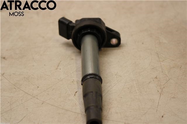 Coil elektronisk til Toyota Auris 2013-2015 (Type II, Fase 1)  (9091902258|)