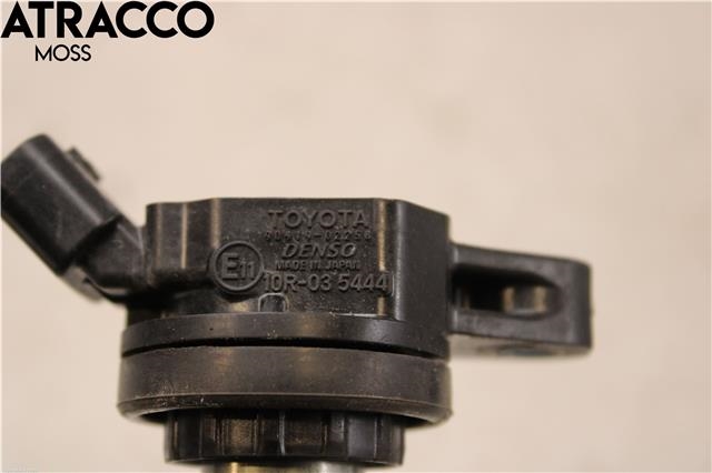 Coil elektronisk til Toyota Auris 2013-2015 (Type II, Fase 1)  (9091902258|)