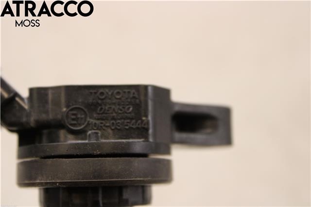 Coil elektronisk til Toyota Auris 2013-2015 (Type II, Fase 1) (9091902258|)
