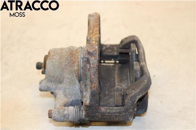 Bremsecaliper høyre foran til Opel Astra J 2010-2015  (13301227|)