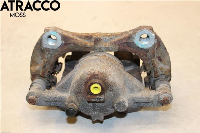 Bremsecaliper høyre foran til Opel Astra J 2010-2015  (13301227|)