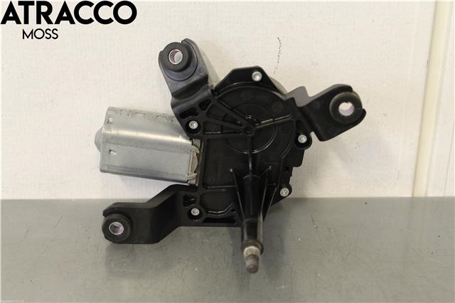 Viskermotor bakrute til Opel Insignia A 2014-2017  (13277077|)