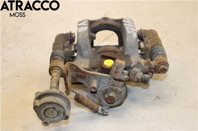 Bremsecaliper venstre bak til Opel Astra J 2010-2015  (13300883|)