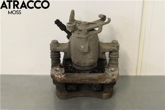 Bremsecaliper venstre bak til Opel Insignia A 2014-2017 (13370464|)