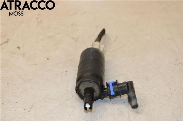 Spylerpumpe til Opel Astra J 2010-2015  (13264299|)