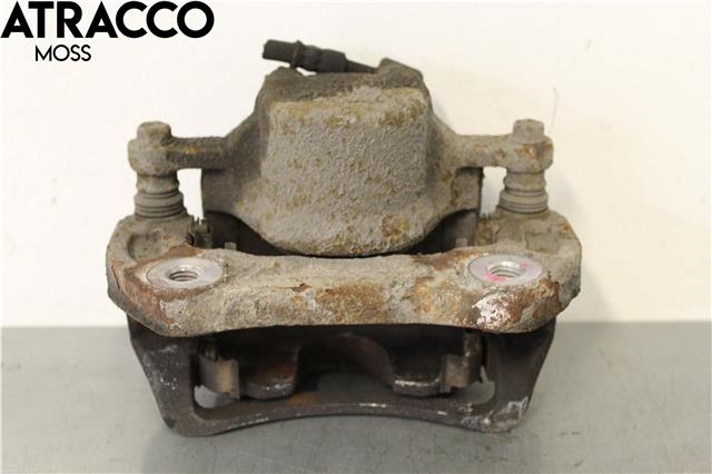 Bremsecaliper venstre foran til Opel Insignia A 2014-2017  (13279638|)
