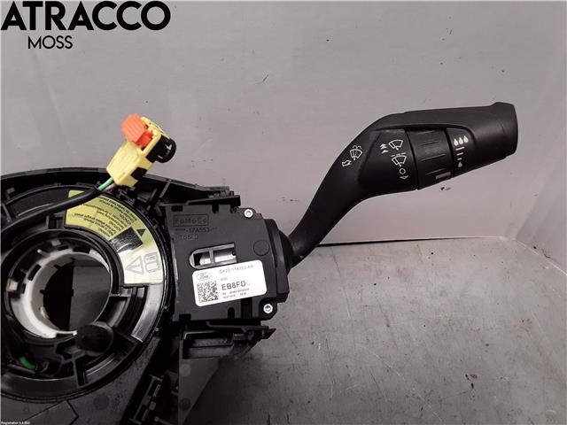 Bryter combi til Ford Transit Connect 2013-2018 Type II, Fase 1 (1876432|)