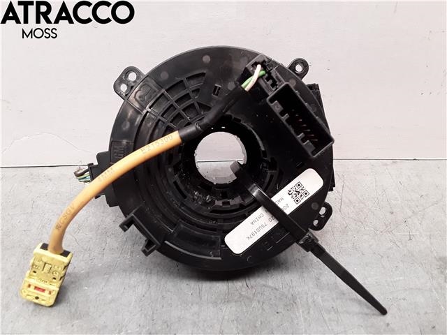 Airbag elektronikk til Opel Astra J 2010-2015  (22914039|)