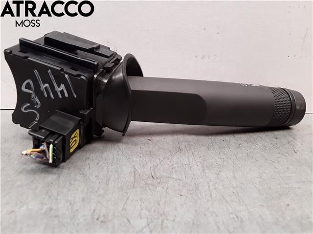 Bryter combi til Opel Astra J 2010-2015  (20941129|)