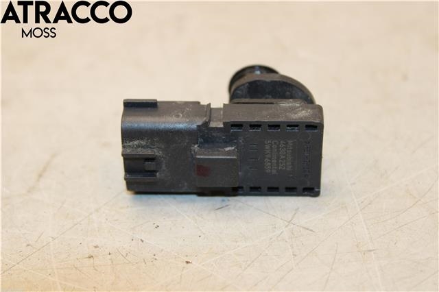 Sensor diverse til Mitsubishi Outlander, 2015-->> (Type III, Fase 2)  (4630A252)