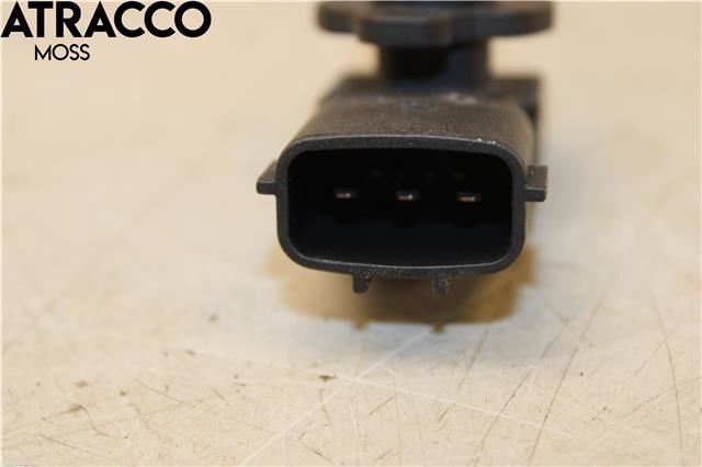Sensor diverse til Mitsubishi Outlander 2015-->> (Type III, Fase 2)  (4630A252|)