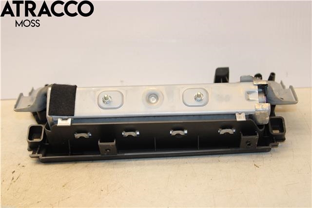 Airbag kne til Mitsubishi Outlander 2015-->> (Type III, Fase 2) (7030A31653|)