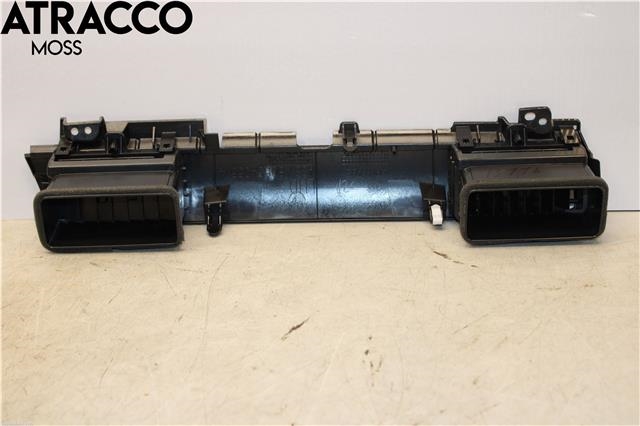Dashbord friskluftdyse til Mitsubishi Outlander 2015-->> (Type III, Fase 2)  (8055A055YA|)