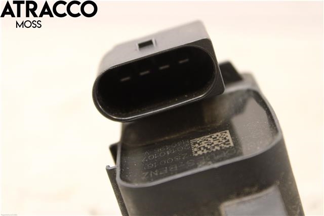 Coil elektronisk til Mercedes A-Klasse 2012-2018 (W176) (W176) (A2709060500|)