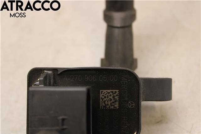 Coil elektronisk til Mercedes A-Klasse 2012-2018 (W176) (W176) (A2709060500|)